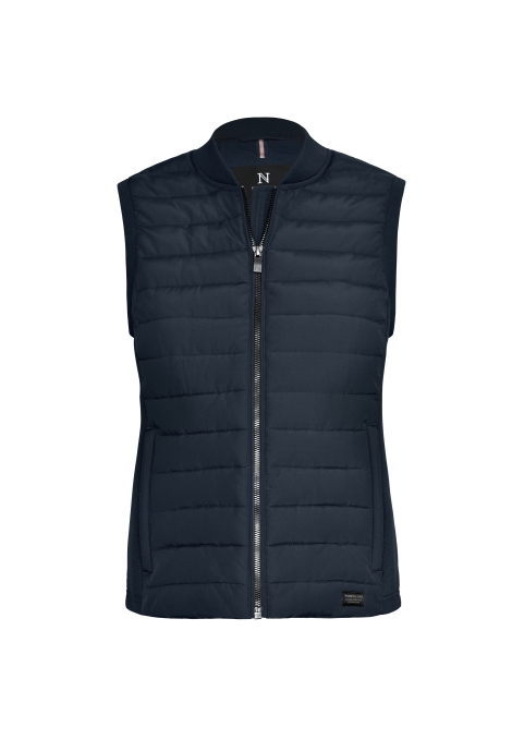 Bodywarmer Dames Nimbus