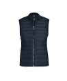 Bodywarmer Dames Nimbus