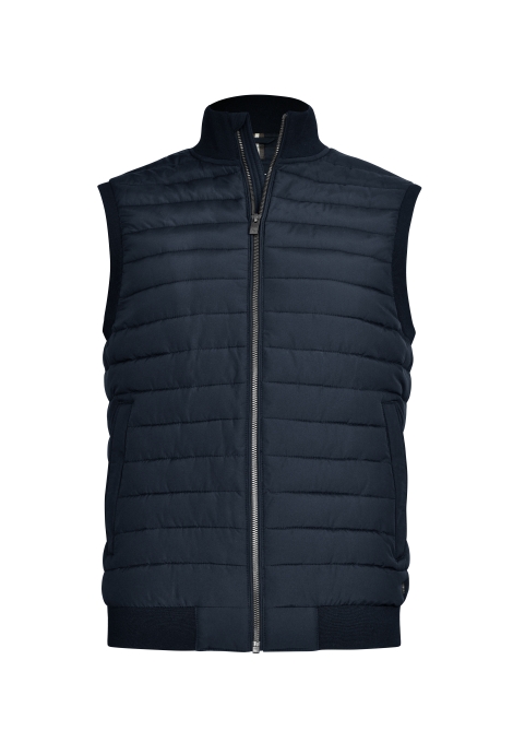 Bodywarmer Heren Nimbus