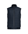 Bodywarmer Heren Nimbus