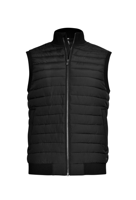 Bodywarmer Heren Nimbus