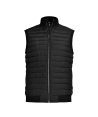 Bodywarmer Heren Nimbus