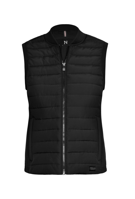 Bodywarmer Dames Nimbus