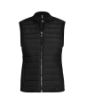 Bodywarmer Dames Nimbus