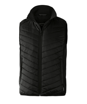 Bodywarmer Heren Nimbus