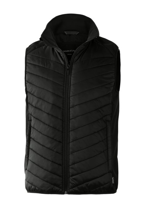 Bodywarmer Heren Nimbus