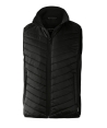 Bodywarmer Heren Nimbus