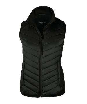 Bodywarmer Dames Nimbus