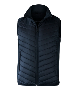 Bodywarmer Heren Nimbus