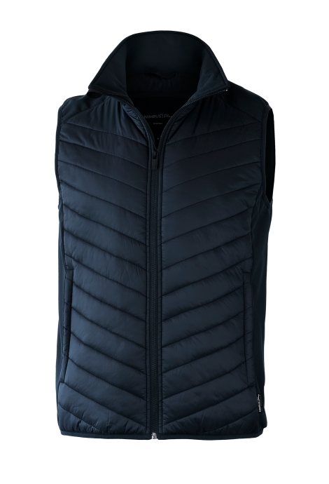 Bodywarmer Heren Nimbus