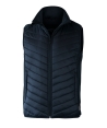 Bodywarmer Heren Nimbus