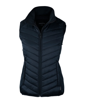 Bodywarmer Dames Nimbus