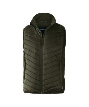 Bodywarmer Heren Nimbus