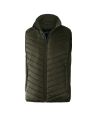 Bodywarmer Heren Nimbus