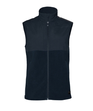 Bodywarmer Unisex Nimbus