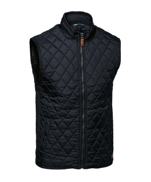 Bodywarmer Heren Nimbus