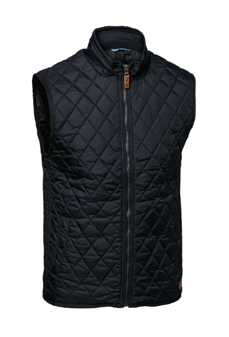 Bodywarmer Heren Nimbus