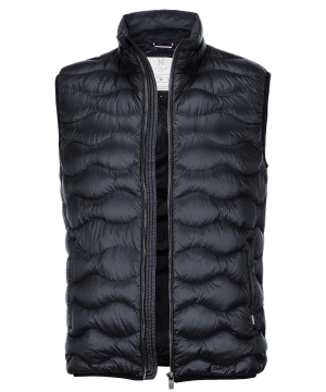 Bodywarmer Heren Nimbus