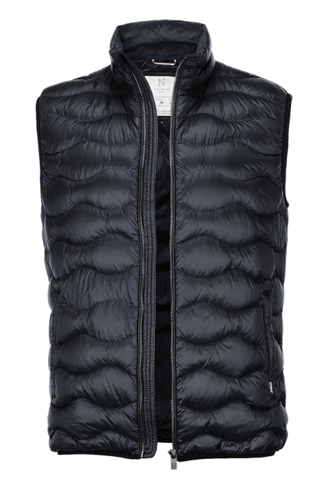 Bodywarmer Heren Nimbus