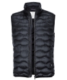 Bodywarmer Heren Nimbus