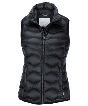 Bodywarmer Dames Nimbus