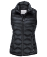 Bodywarmer Dames Nimbus