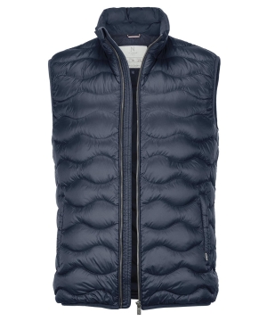 Bodywarmer Heren Nimbus