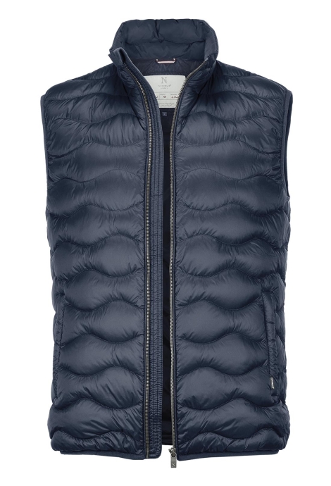 Bodywarmer Heren Nimbus