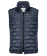 Bodywarmer Heren Nimbus