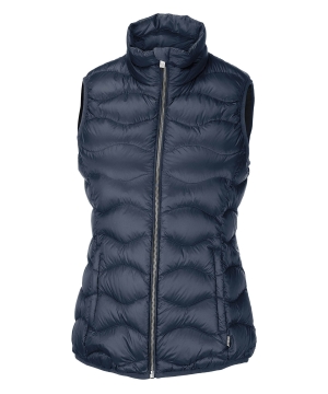 Bodywarmer Dames Nimbus