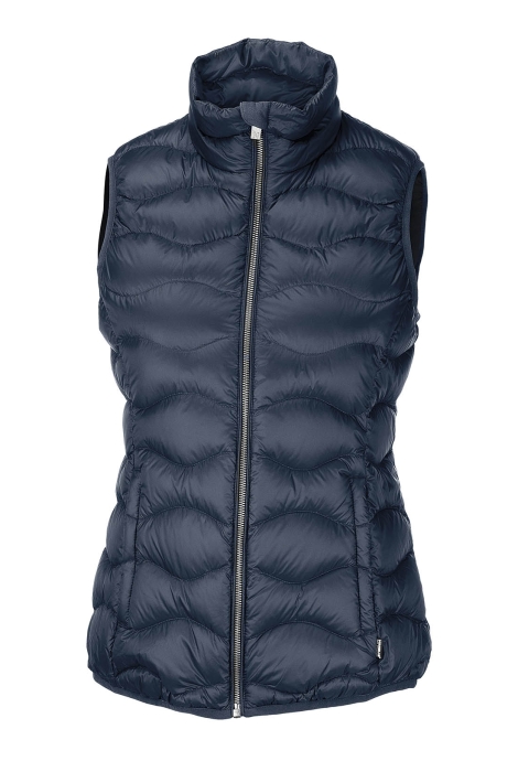 Bodywarmer Dames Nimbus