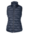 Bodywarmer Dames Nimbus