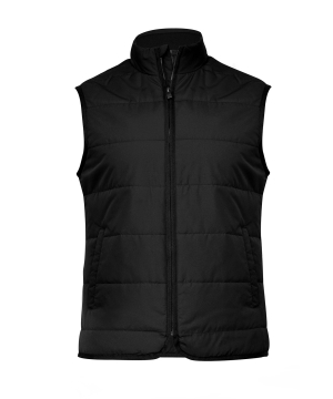 Bodywarmer Heren Nimbus