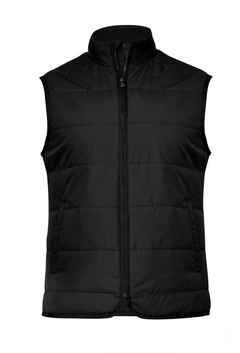 Bodywarmer Heren Nimbus