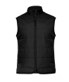 Bodywarmer Heren Nimbus