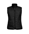 Bodywarmer Dames Nimbus