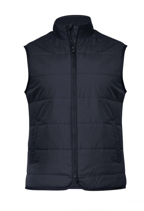 Bodywarmer Heren Nimbus