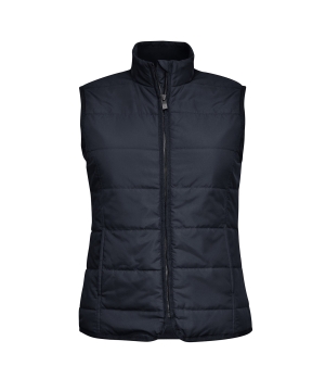 Bodywarmer Dames Nimbus