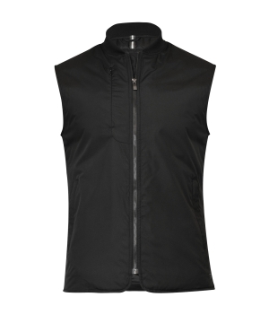 Bodywarmer Heren Nimbus