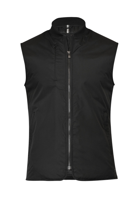 Bodywarmer Heren Nimbus