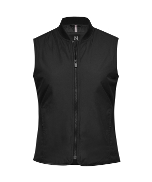 Bodywarmer Dames Nimbus