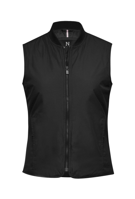 Bodywarmer Dames Nimbus