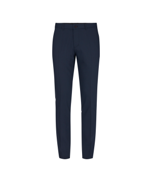 Pantalon Heren Sunwill