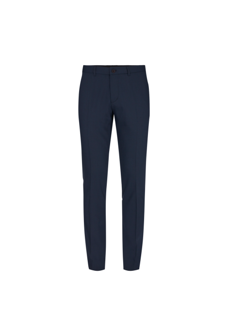 Pantalon Heren Sunwill