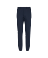 Pantalon Heren Sunwill