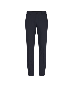 Pantalon Heren Sunwill