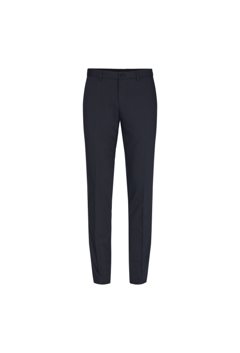 Pantalon Heren Sunwill