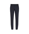 Pantalon Heren Sunwill