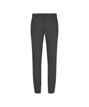 Pantalon Heren Sunwill