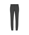 Pantalon Heren Sunwill